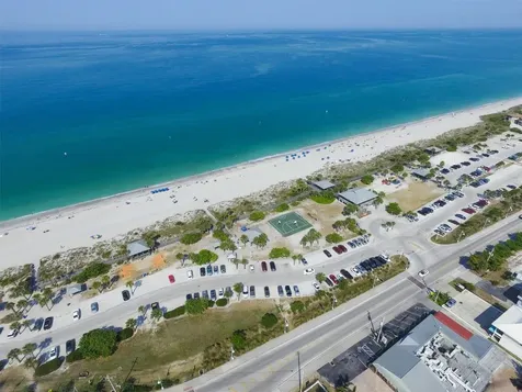 8940 Pickwick Road North Port FL 34287