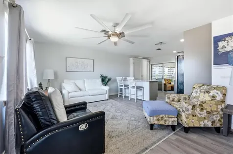 8940 Pickwick Road North Port FL 34287
