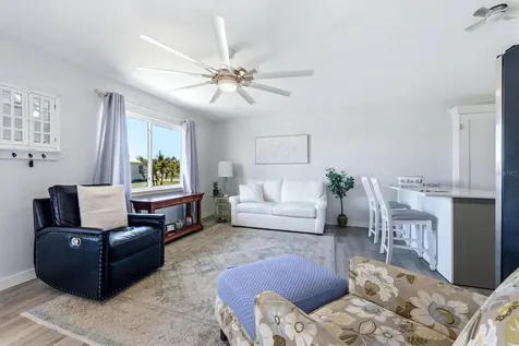 8940 Pickwick Road North Port FL 34287