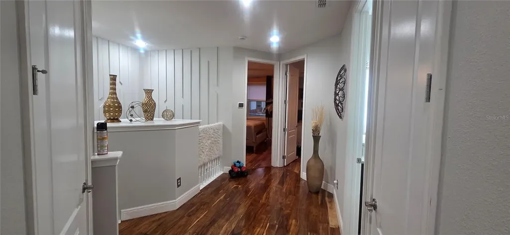 14064 Helsby Street Orlando FL 32832