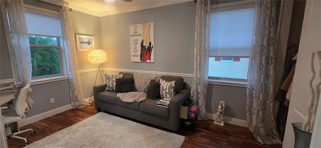 14064 Helsby Street Orlando FL 32832