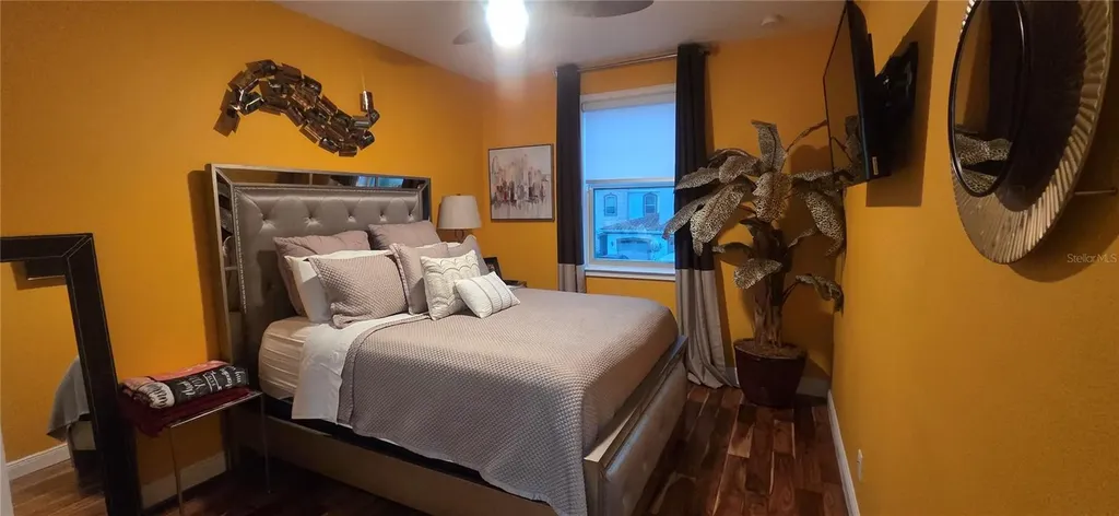 14064 Helsby Street Orlando FL 32832