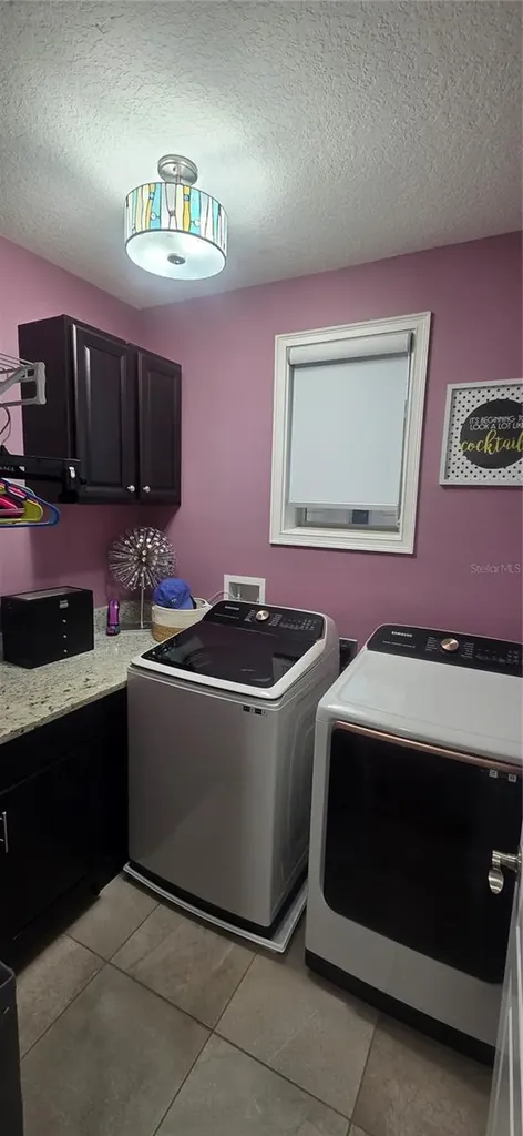 14064 Helsby Street Orlando FL 32832