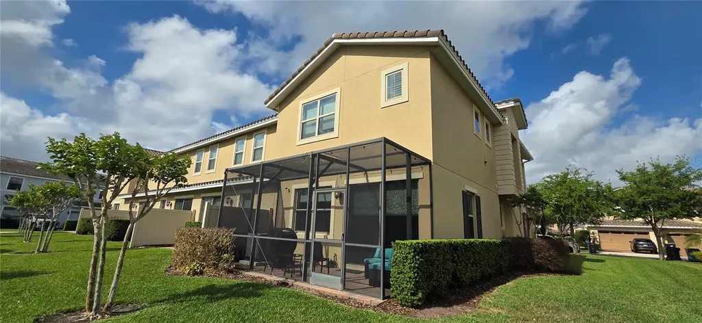 14064 Helsby Street Orlando FL 32832