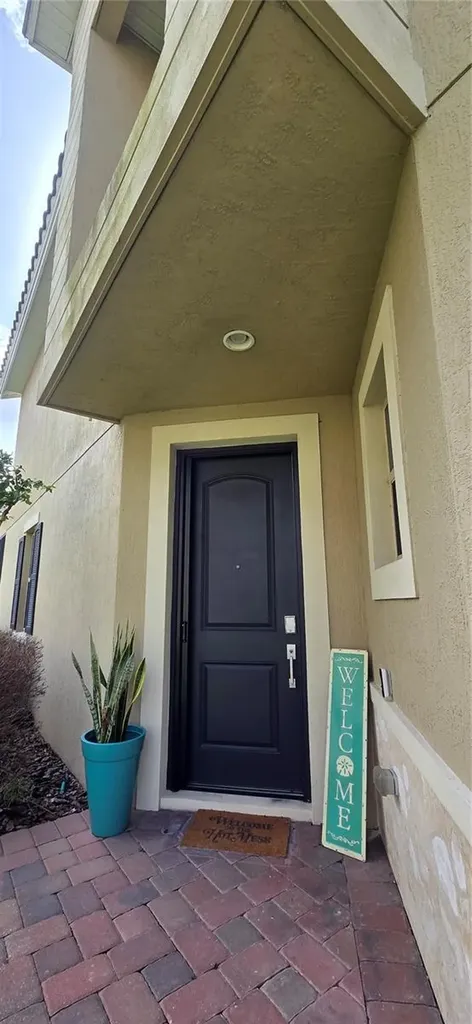 14064 Helsby Street Orlando FL 32832