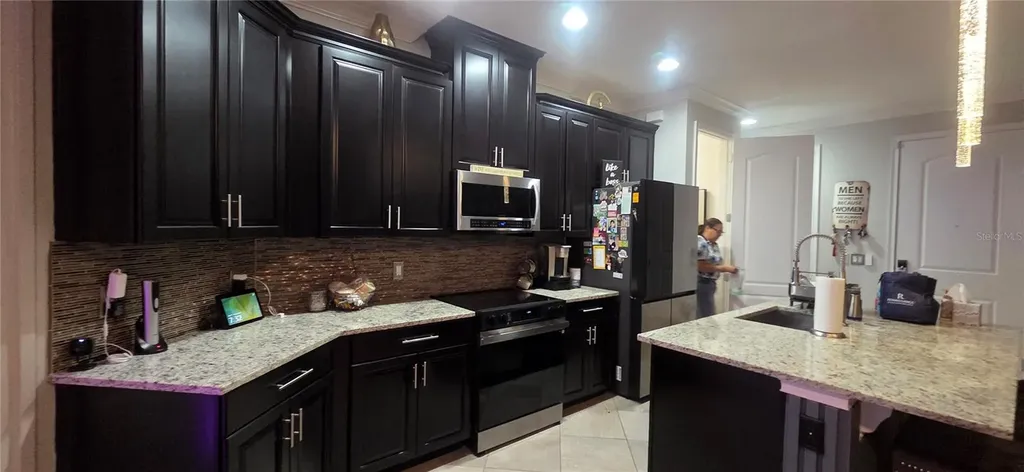 14064 Helsby Street Orlando FL 32832