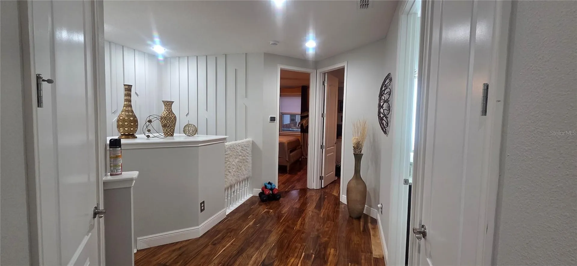 14064 Helsby Street Orlando FL 32832