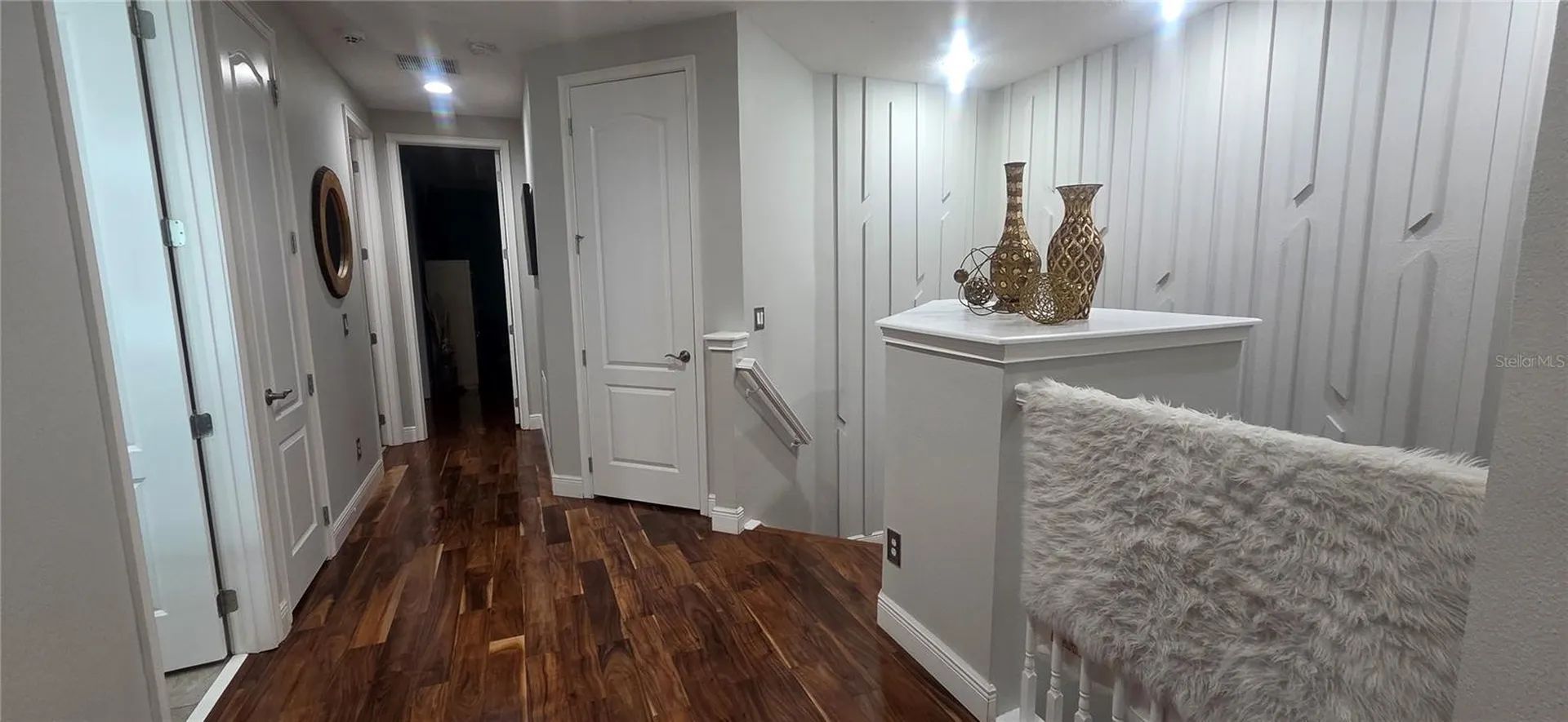 14064 Helsby Street Orlando FL 32832