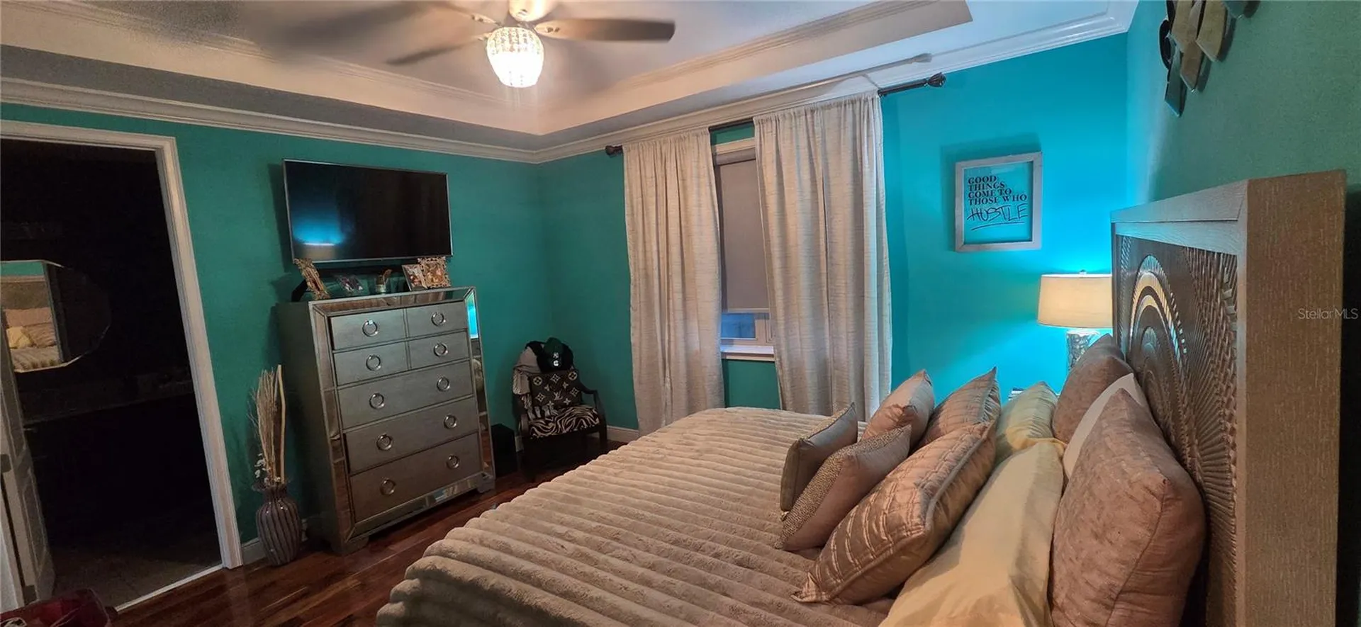 14064 Helsby Street Orlando FL 32832