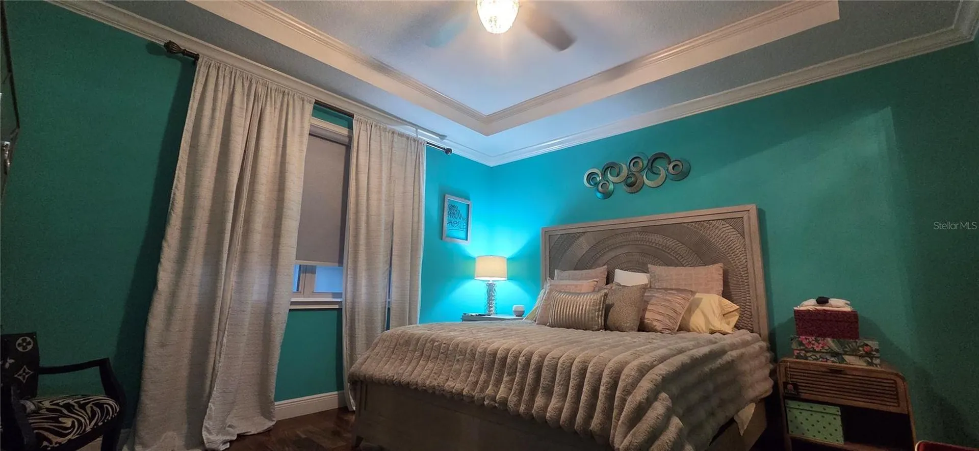14064 Helsby Street Orlando FL 32832