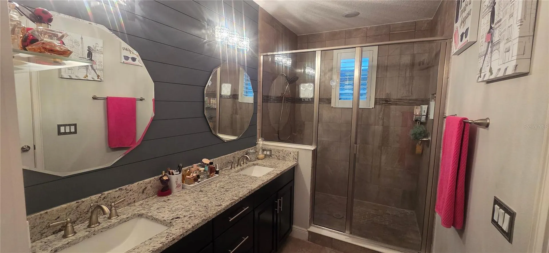 14064 Helsby Street Orlando FL 32832