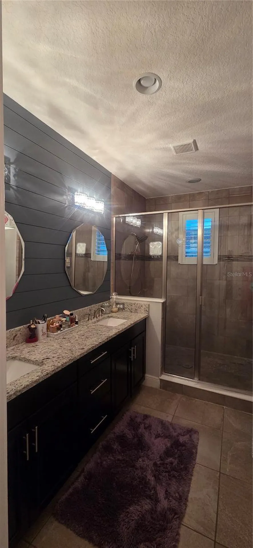 14064 Helsby Street Orlando FL 32832