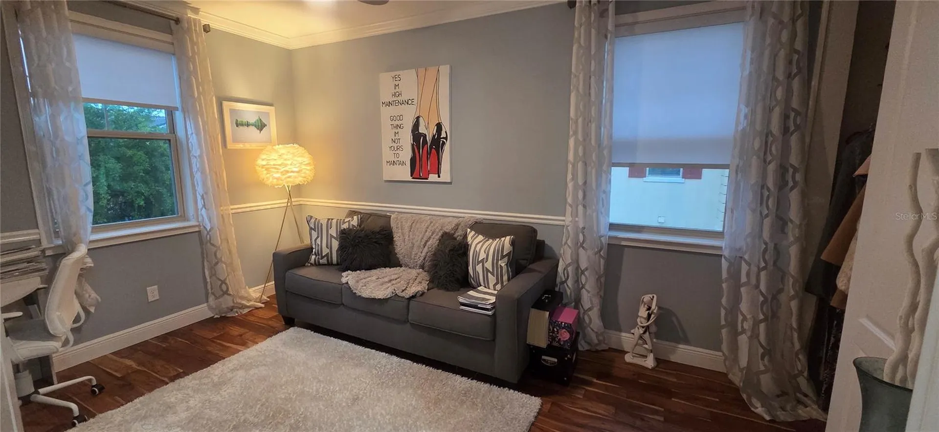 14064 Helsby Street Orlando FL 32832