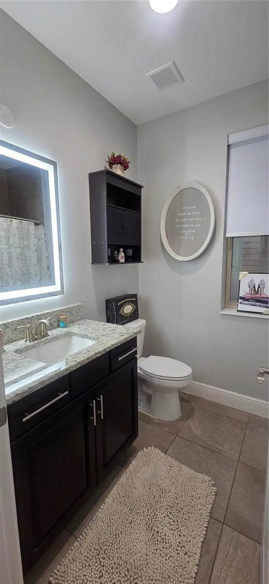14064 Helsby Street Orlando FL 32832