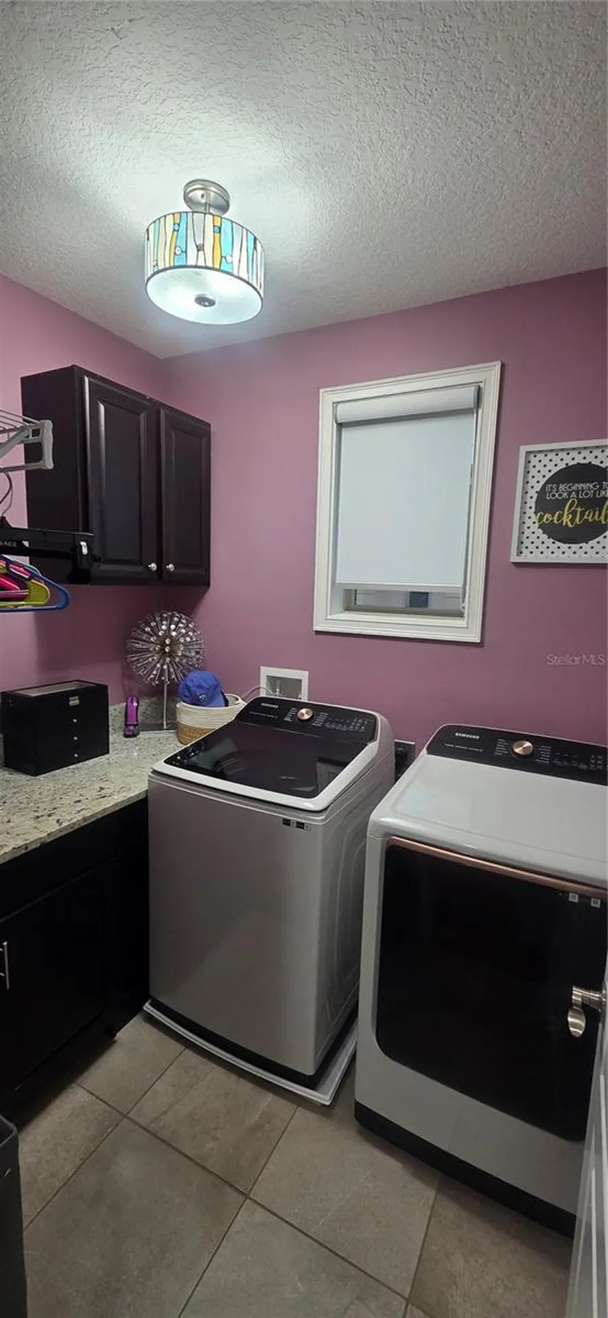 14064 Helsby Street Orlando FL 32832
