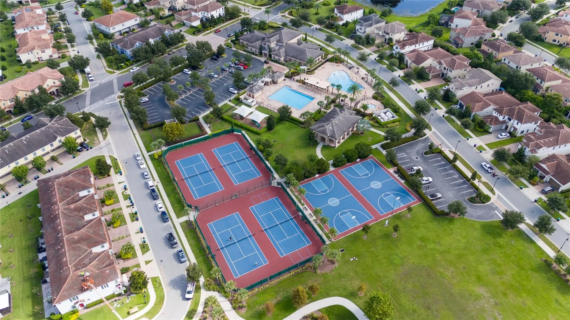 14064 Helsby Street Orlando FL 32832