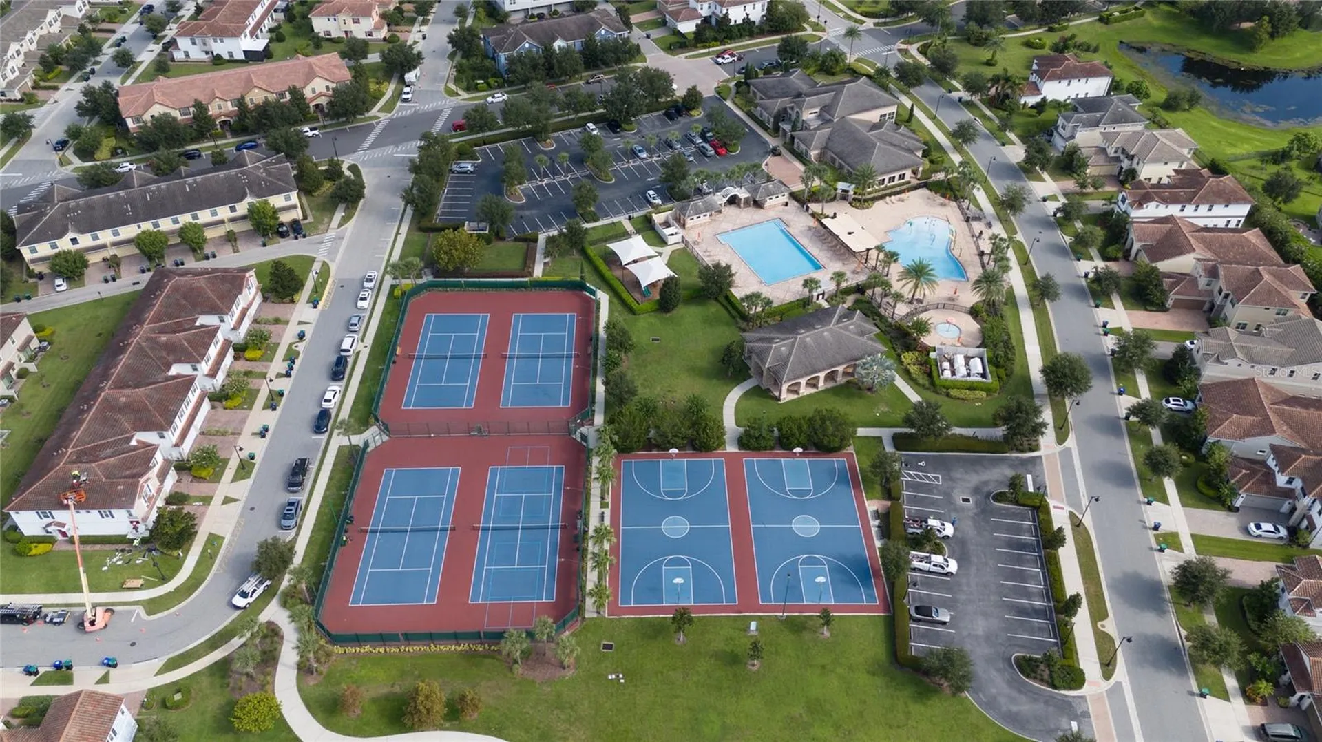 14064 Helsby Street Orlando FL 32832