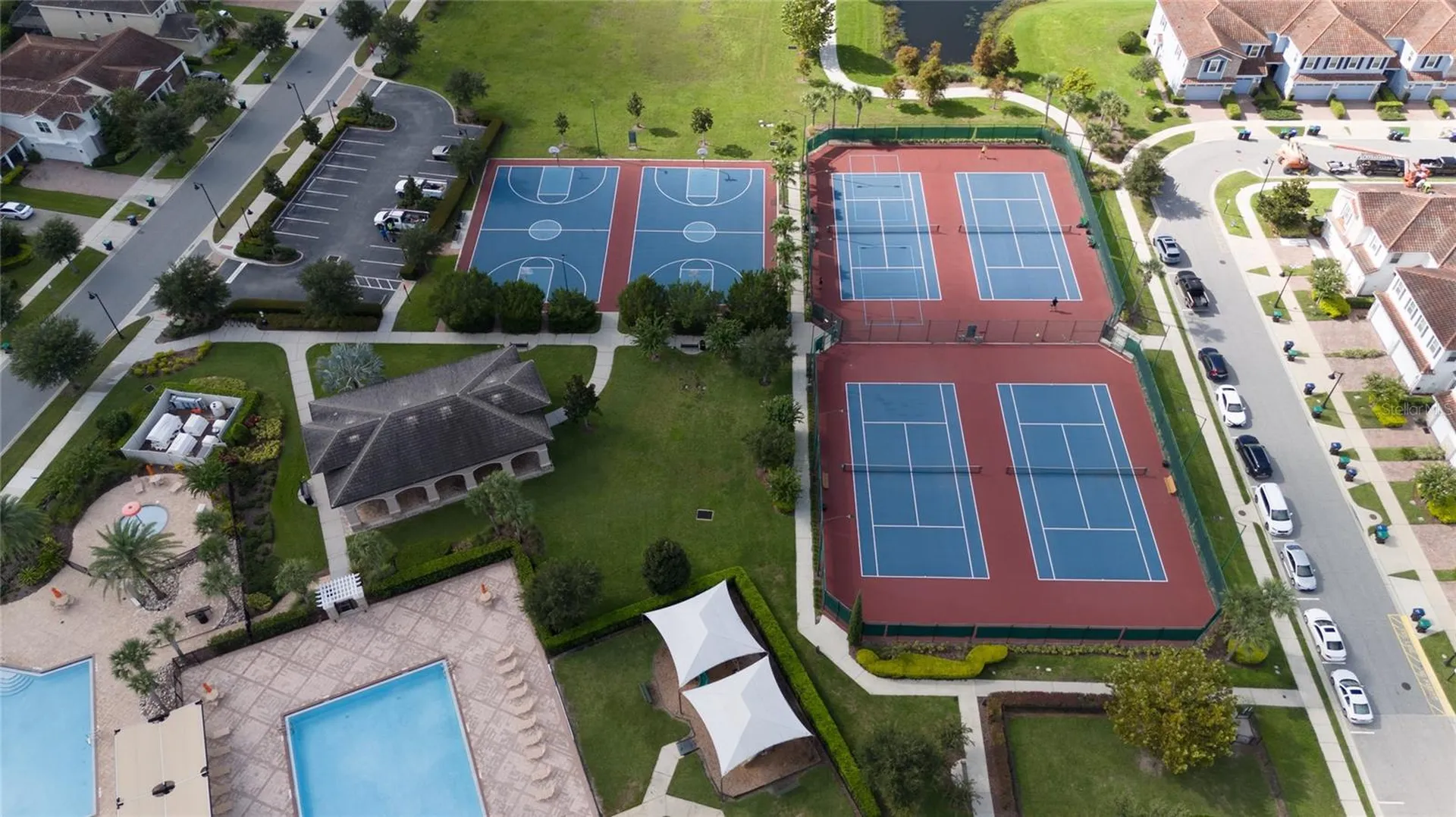 14064 Helsby Street Orlando FL 32832