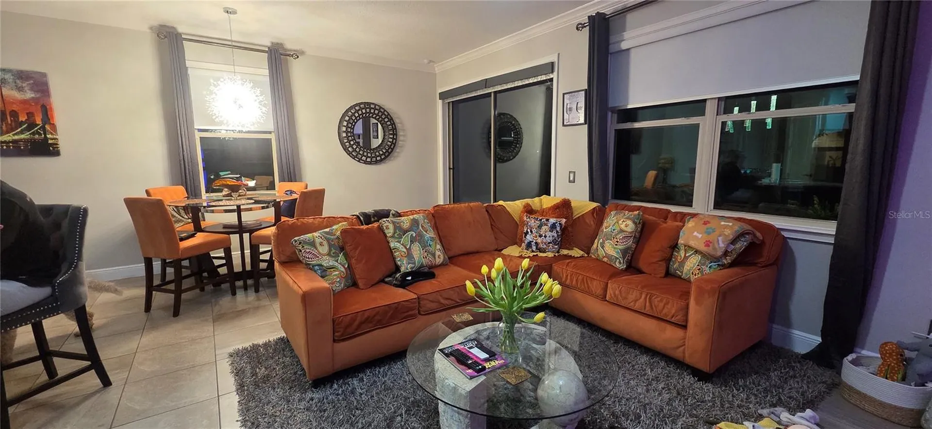 14064 Helsby Street Orlando FL 32832