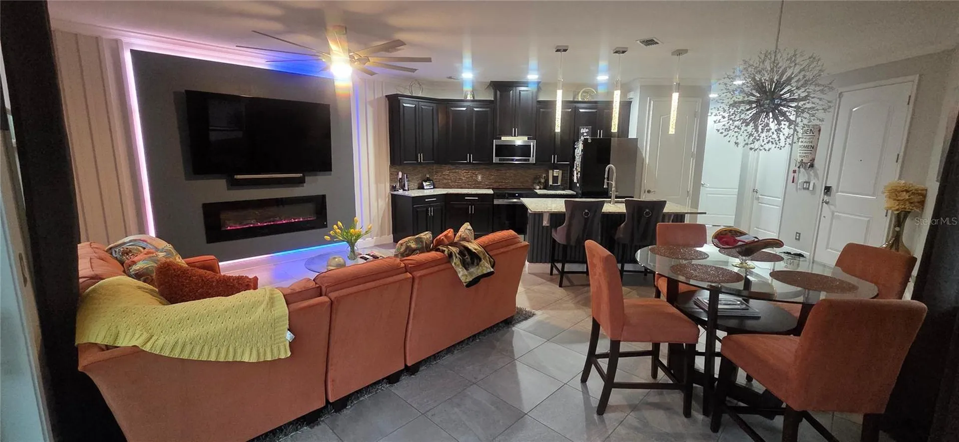 14064 Helsby Street Orlando FL 32832