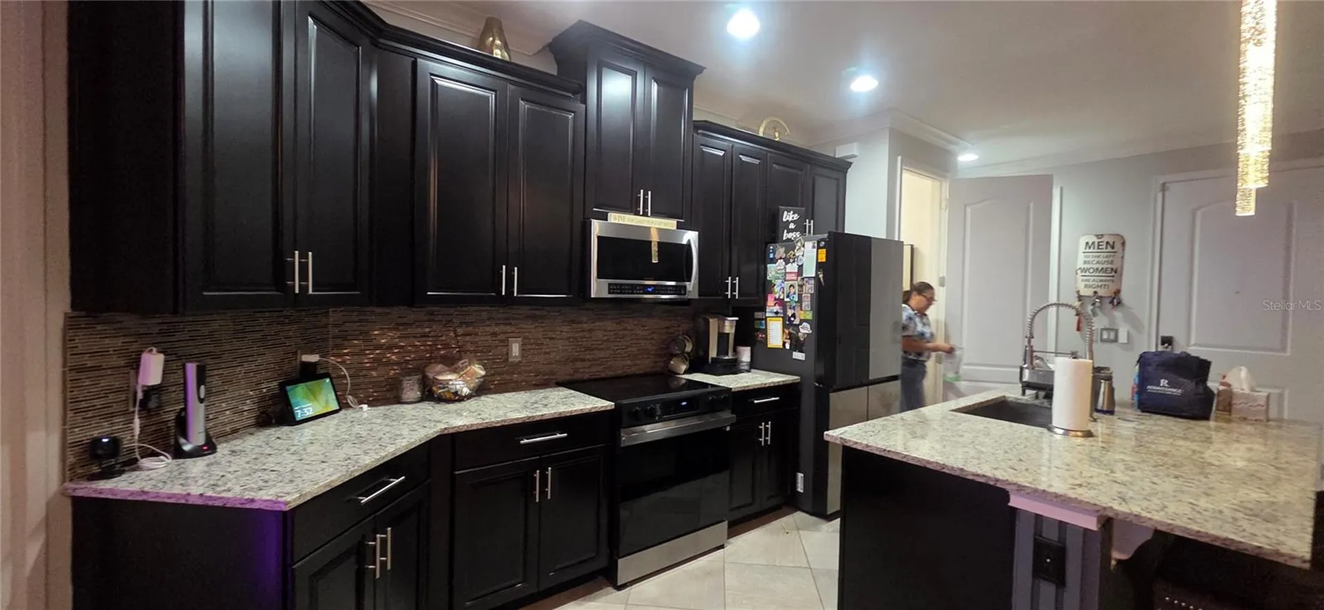 14064 Helsby Street Orlando FL 32832