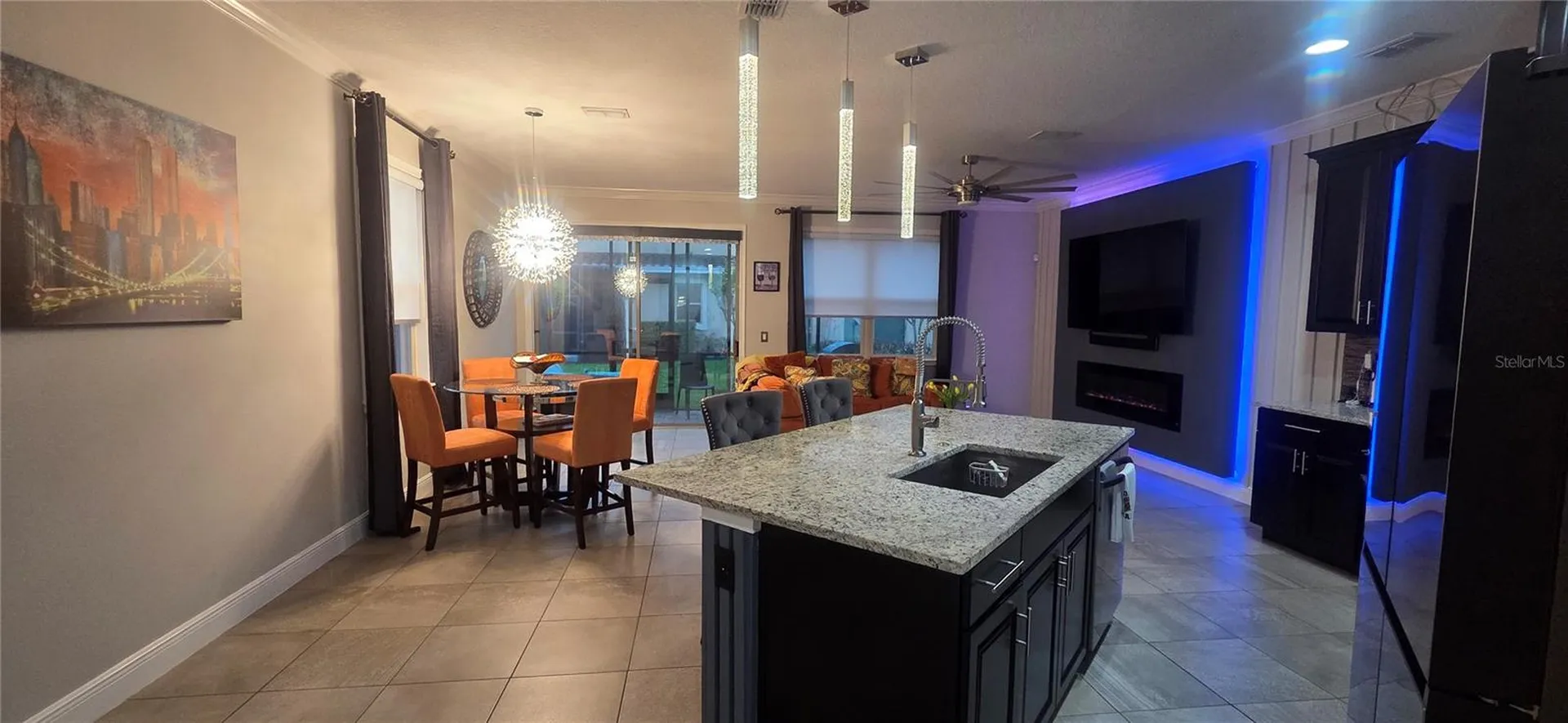 14064 Helsby Street Orlando FL 32832