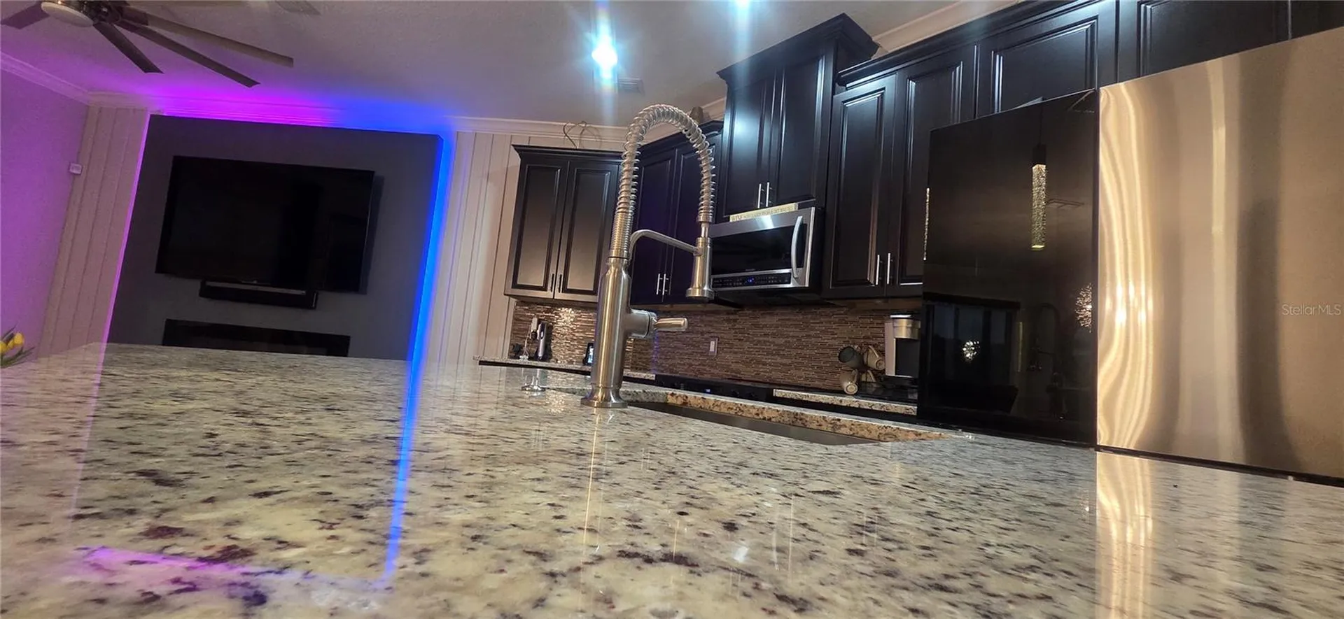 14064 Helsby Street Orlando FL 32832