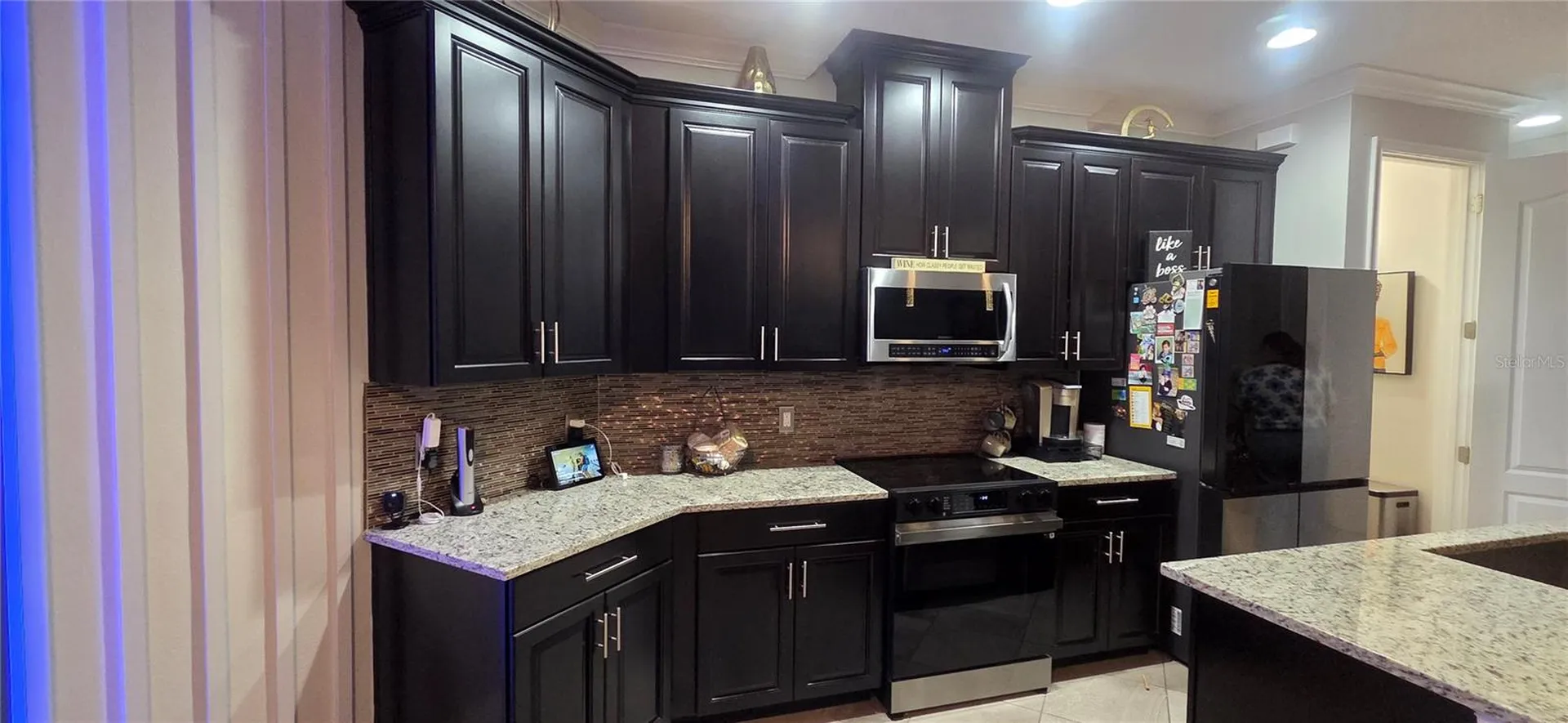 14064 Helsby Street Orlando FL 32832