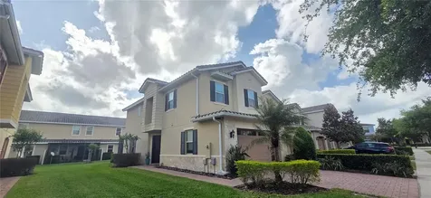 14064 Helsby Street Orlando FL 32832