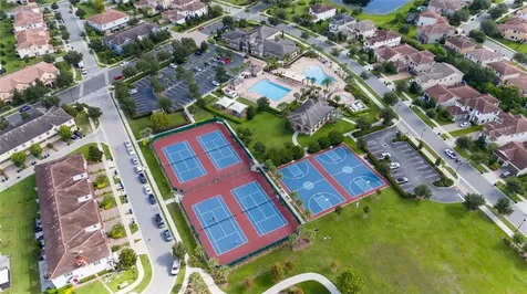 14064 Helsby Street Orlando FL 32832