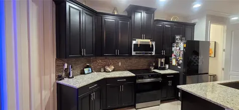 14064 Helsby Street Orlando FL 32832