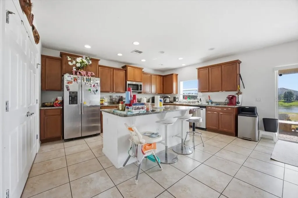 3848 Carrick Bend Drive Kissimmee FL 34746