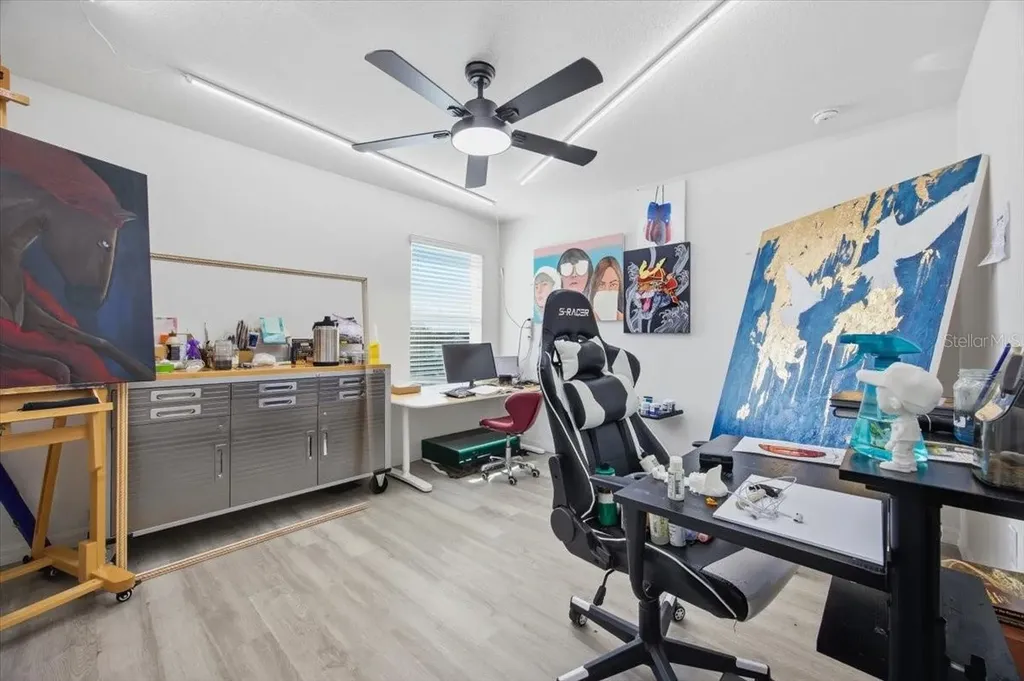 3848 Carrick Bend Drive Kissimmee FL 34746