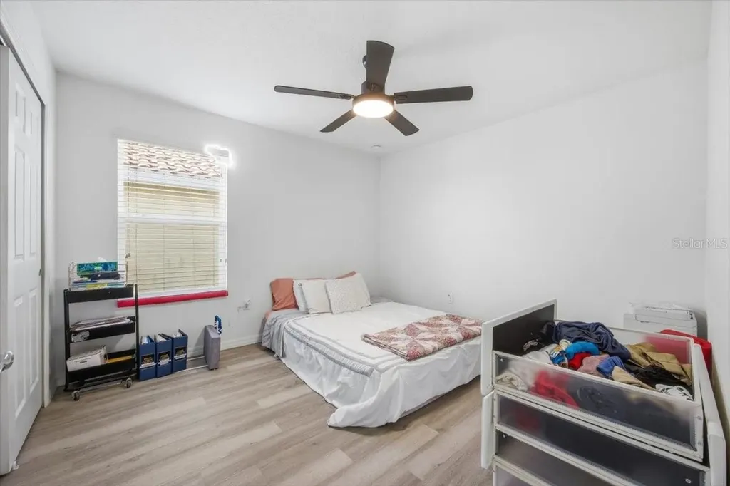 3848 Carrick Bend Drive Kissimmee FL 34746