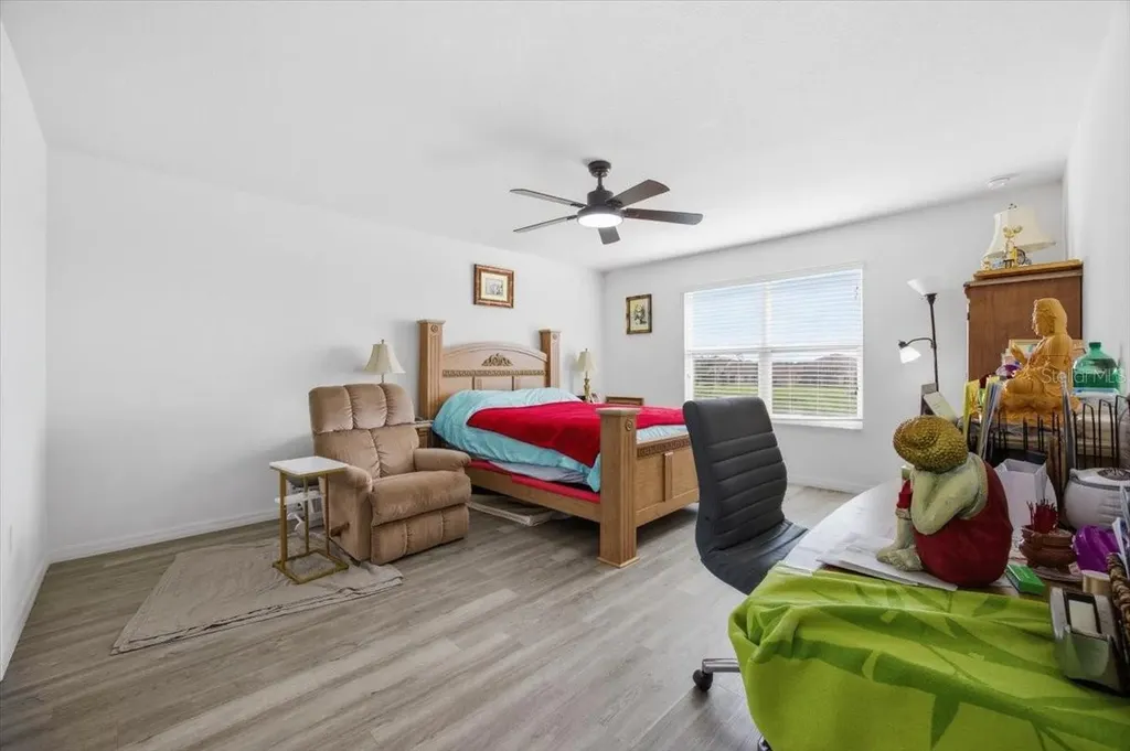 3848 Carrick Bend Drive Kissimmee FL 34746