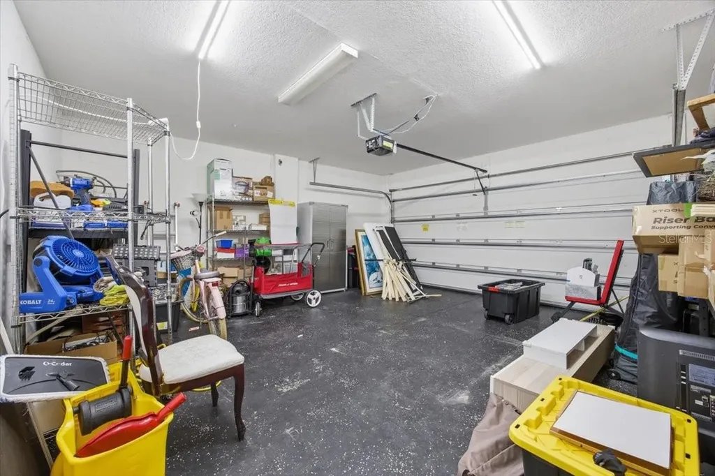 3848 Carrick Bend Drive Kissimmee FL 34746