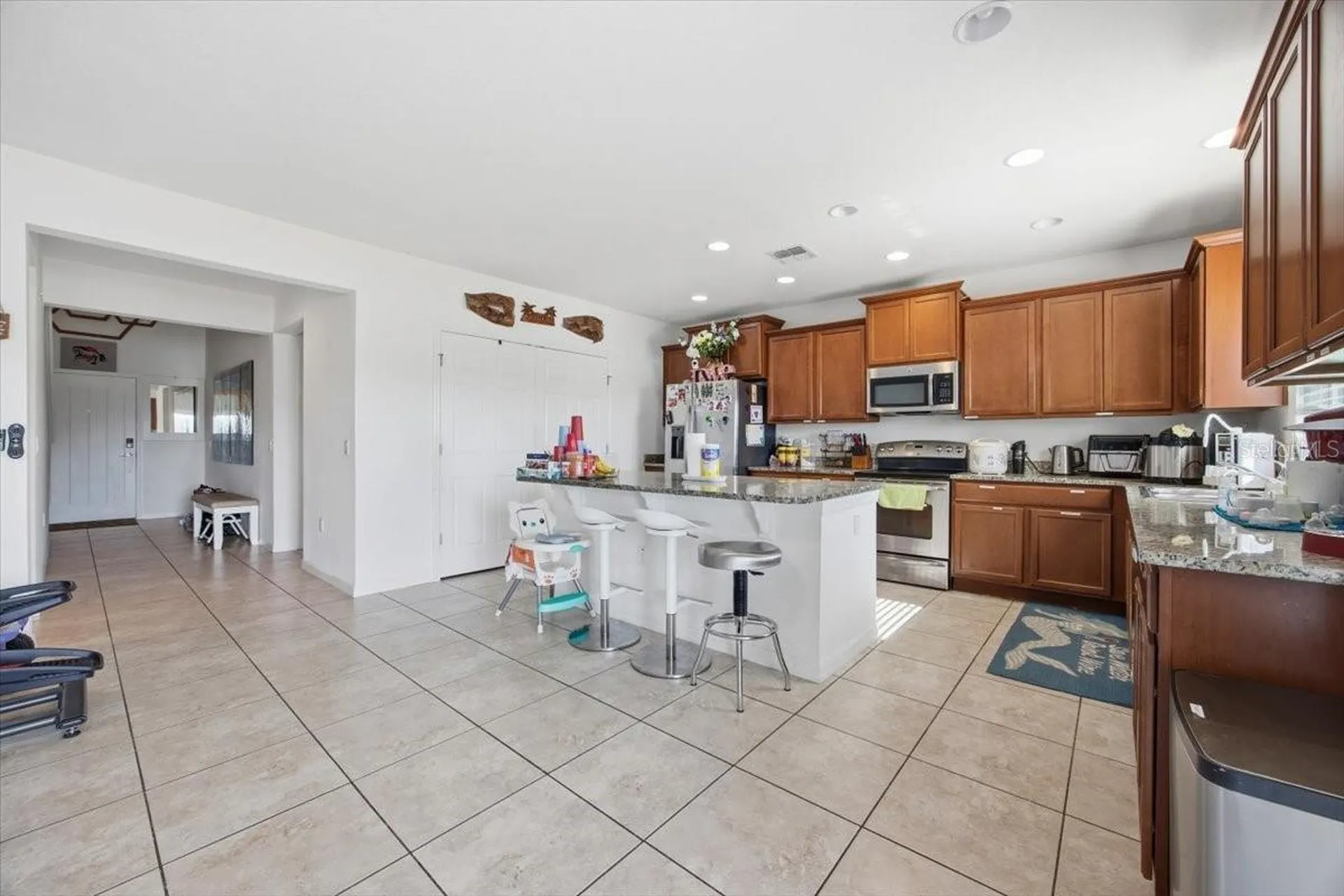 3848 Carrick Bend Drive Kissimmee FL 34746