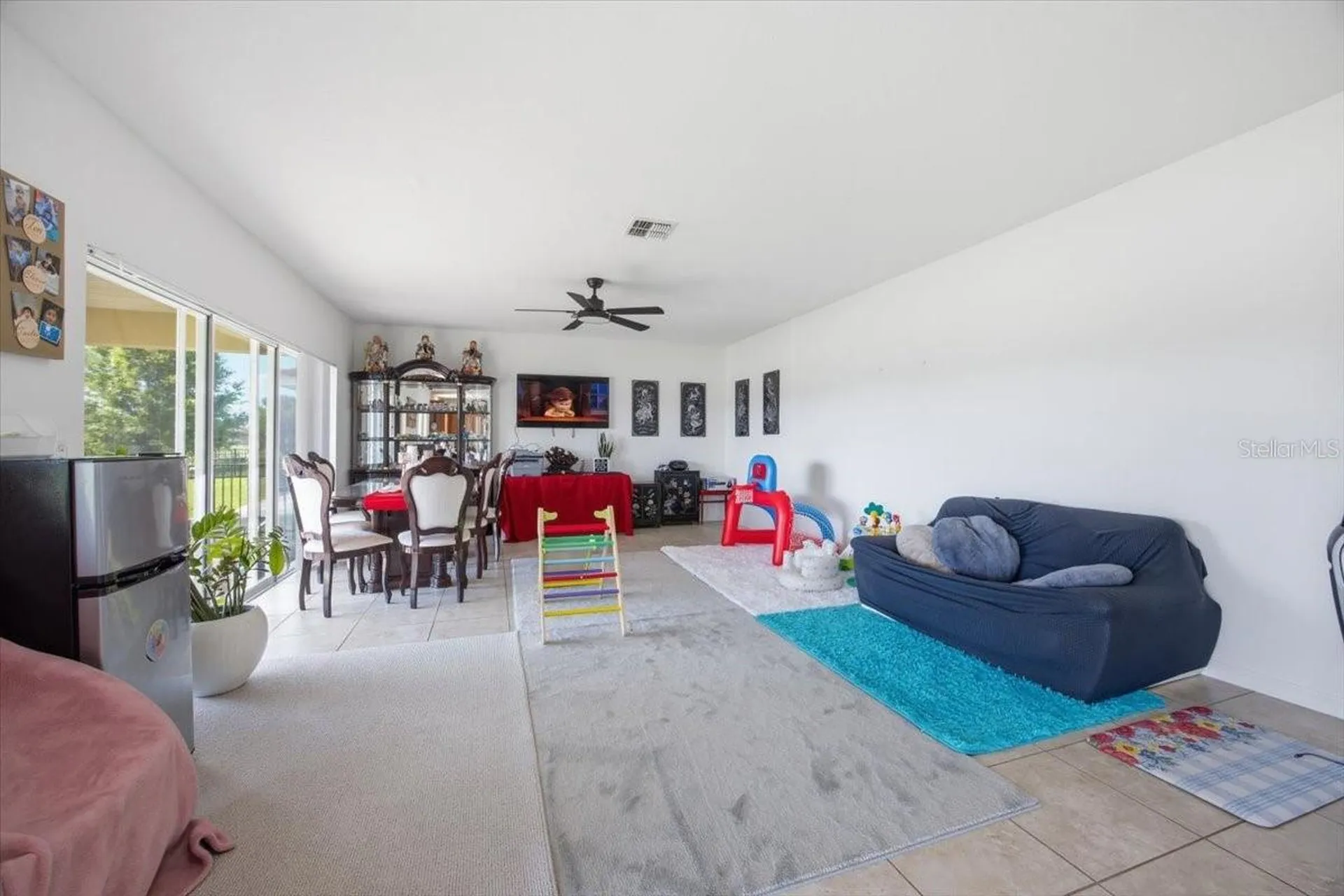 3848 Carrick Bend Drive Kissimmee FL 34746