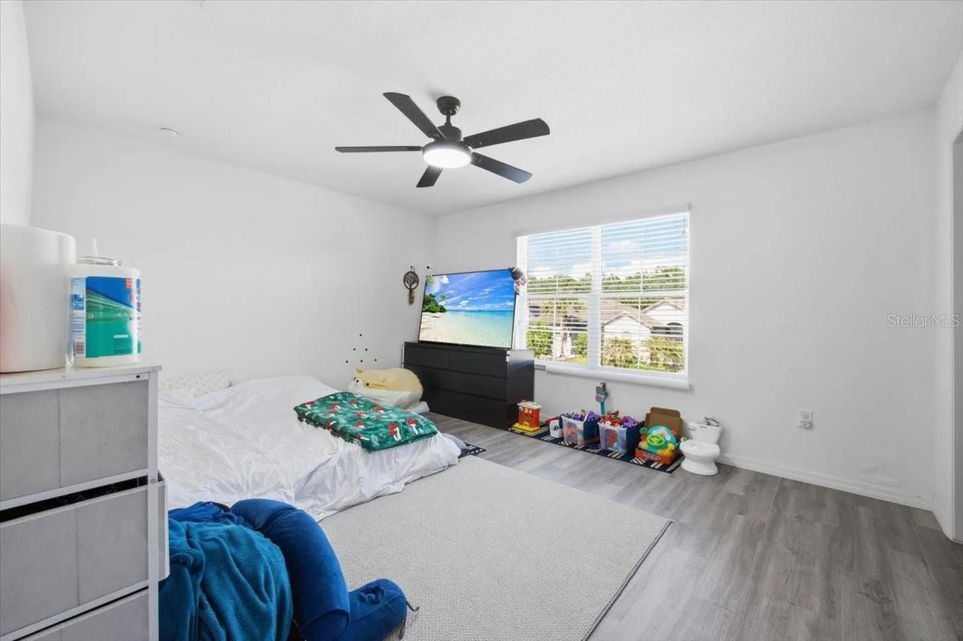 3848 Carrick Bend Drive Kissimmee FL 34746