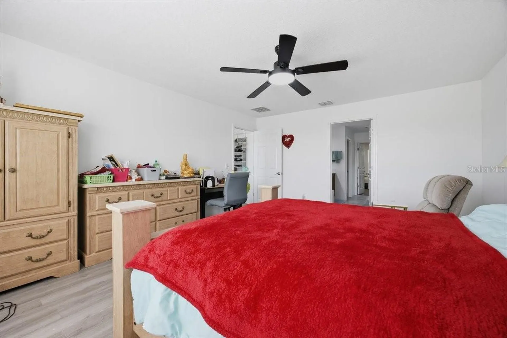 3848 Carrick Bend Drive Kissimmee FL 34746