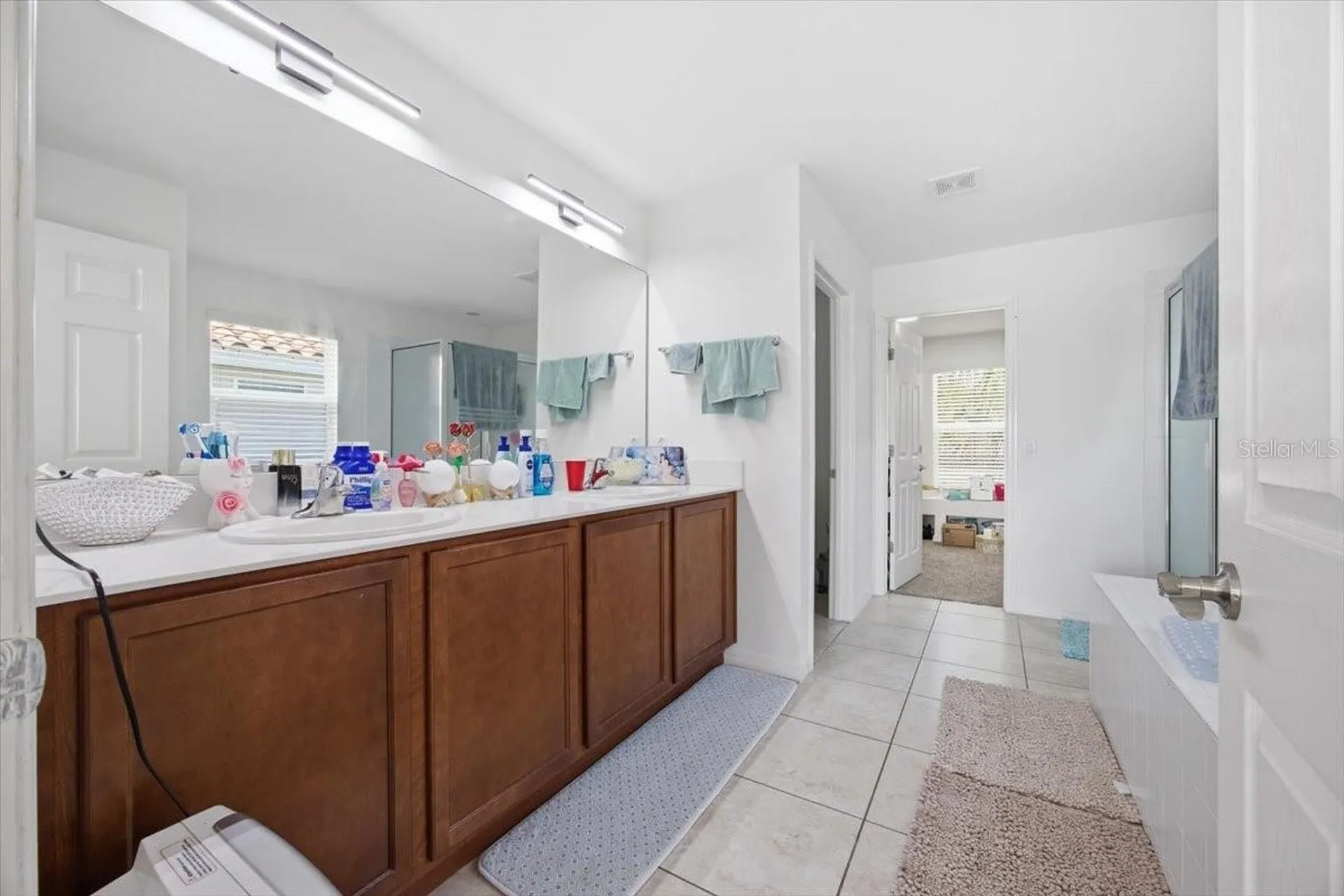3848 Carrick Bend Drive Kissimmee FL 34746