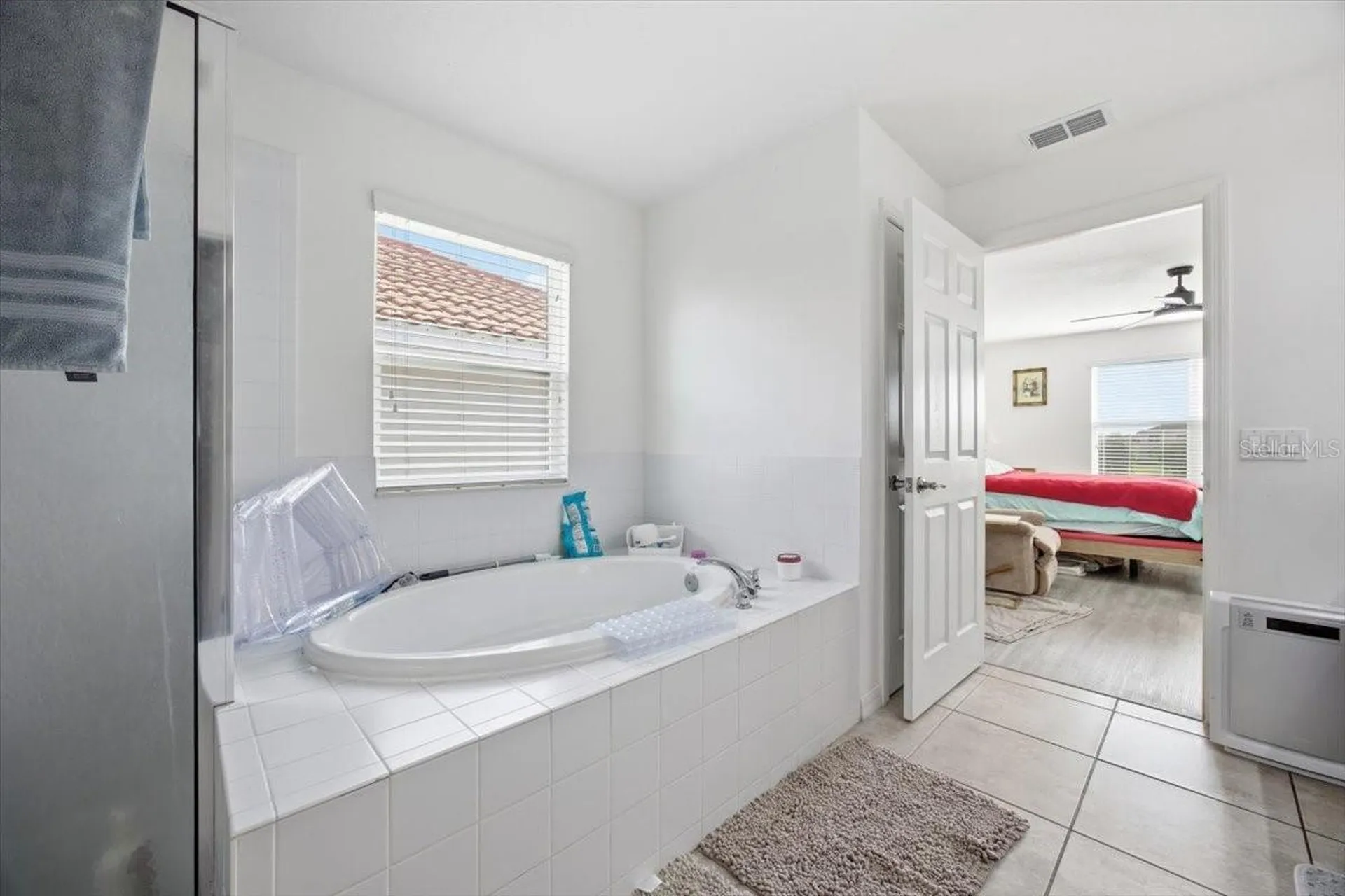 3848 Carrick Bend Drive Kissimmee FL 34746