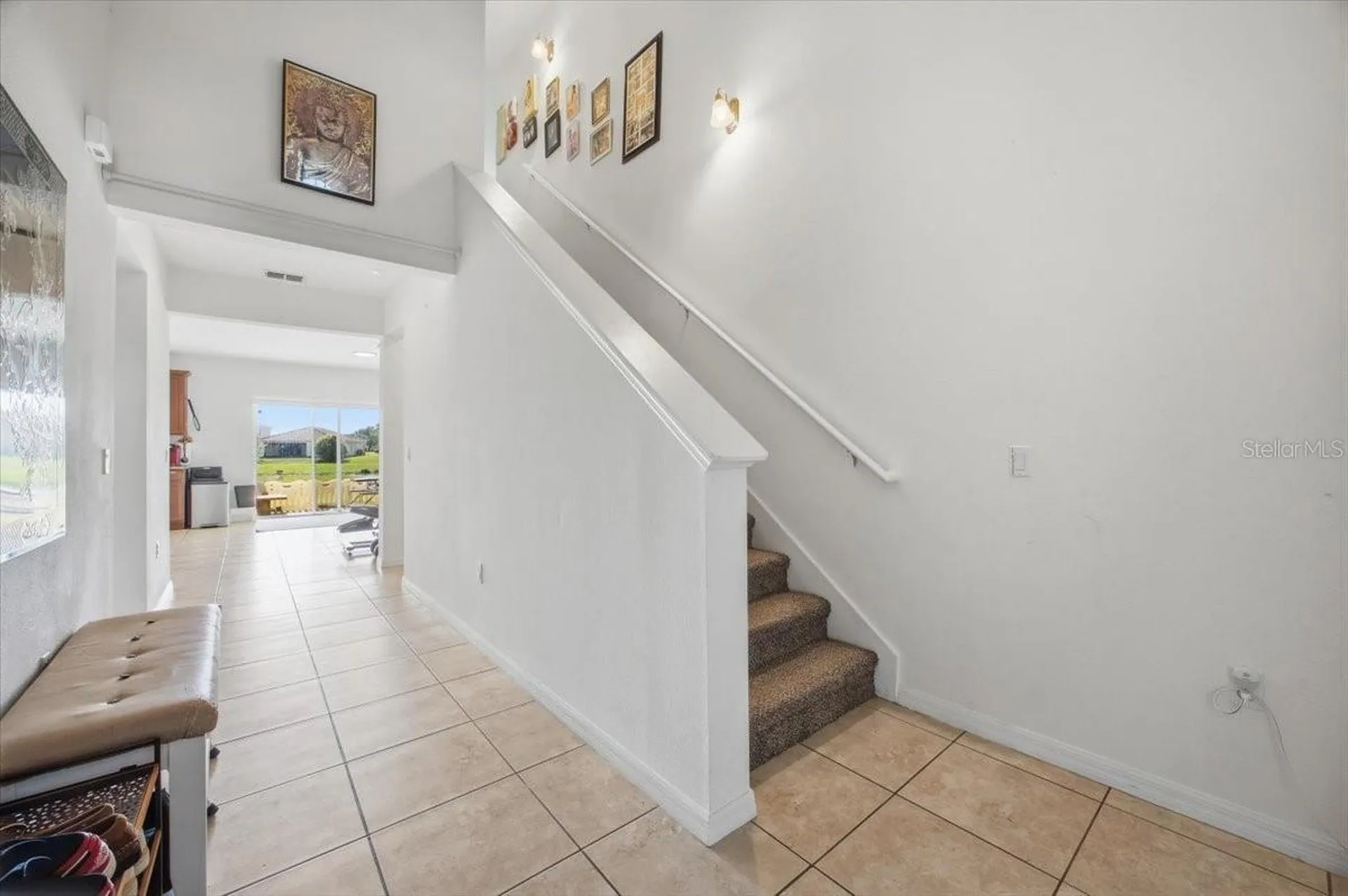 3848 Carrick Bend Drive Kissimmee FL 34746