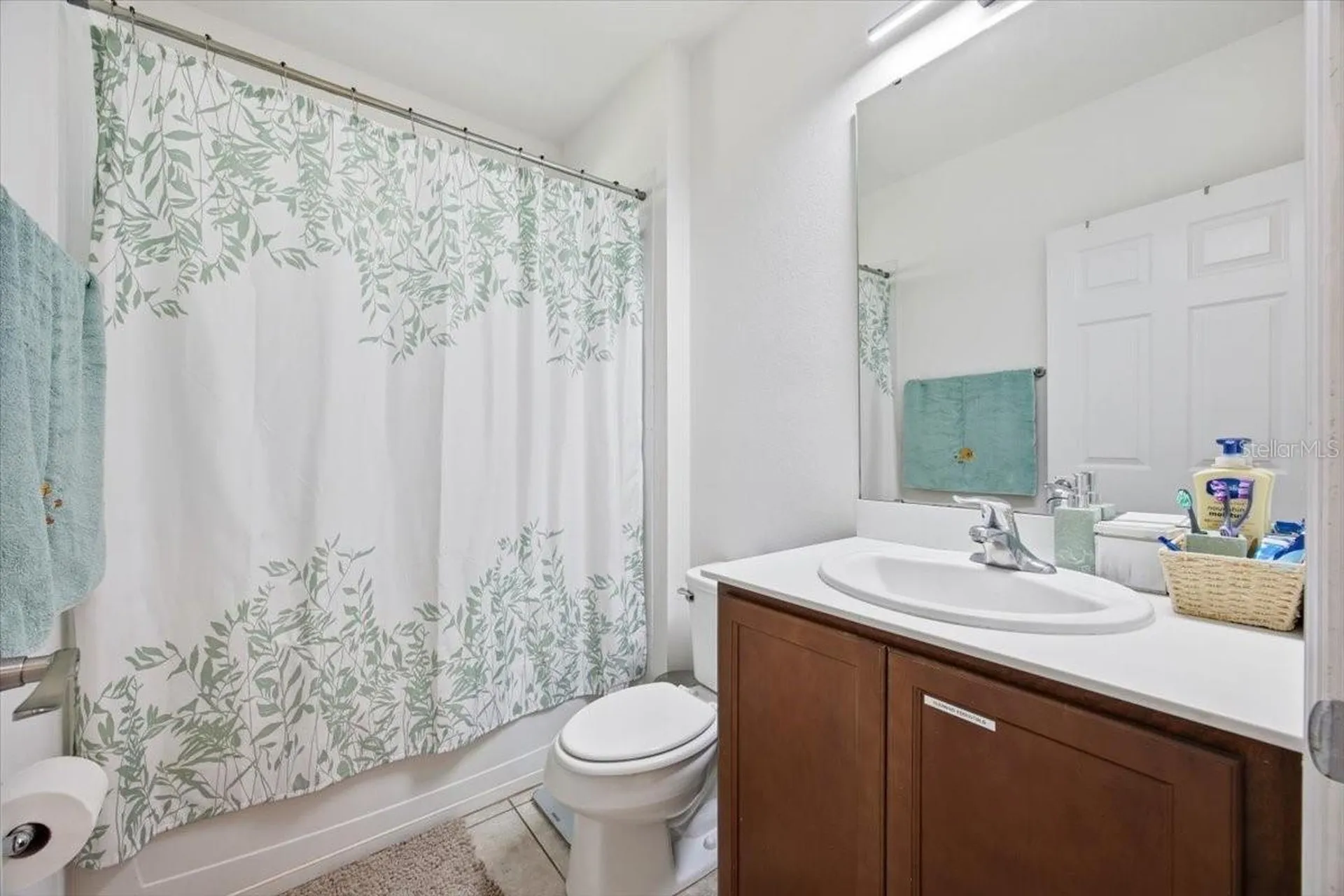 3848 Carrick Bend Drive Kissimmee FL 34746