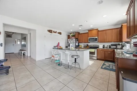 3848 Carrick Bend Drive Kissimmee FL 34746