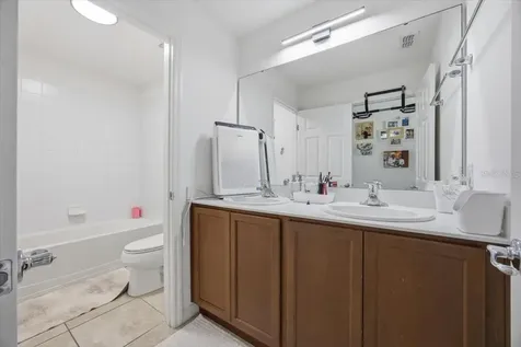 3848 Carrick Bend Drive Kissimmee FL 34746