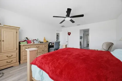 3848 Carrick Bend Drive Kissimmee FL 34746