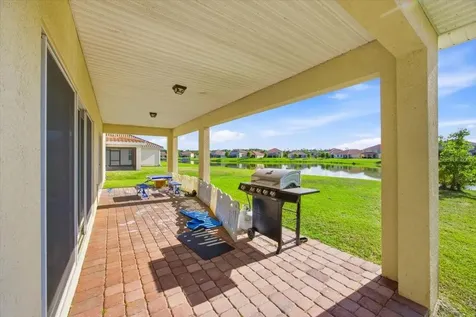 3848 Carrick Bend Drive Kissimmee FL 34746