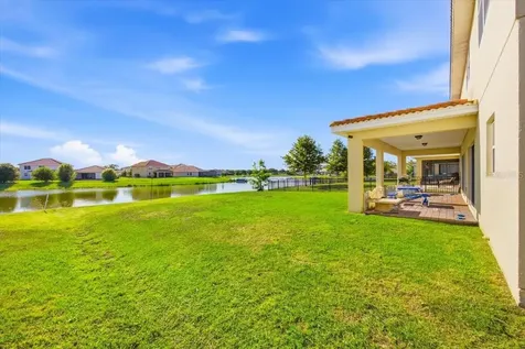 3848 Carrick Bend Drive Kissimmee FL 34746