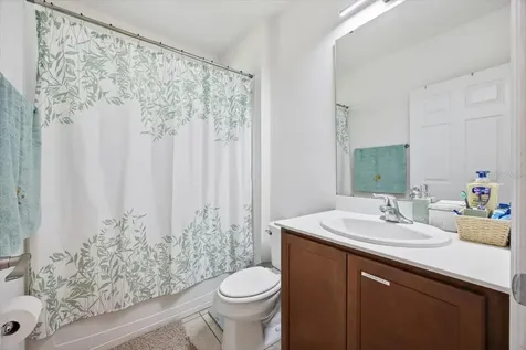 3848 Carrick Bend Drive Kissimmee FL 34746
